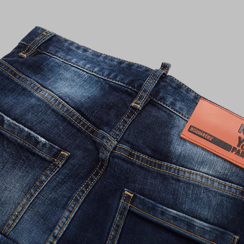 Dsquared2  Men's Jeans