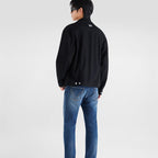 DG Men's & Women's Jacket