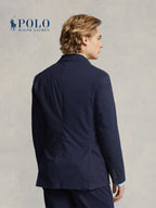 Ralph Lauren Men's Suit