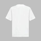 BLCG 2026 Men's and Women's T-shirts