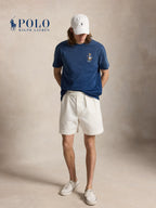 Ralph Lauren Men's T-Shirts
