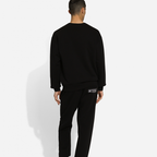 DG Men's & Women's  Hoodie
