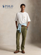 Ralph Lauren Men's T-Shirts