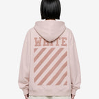 OFF  New Men's & Women's Hoodie