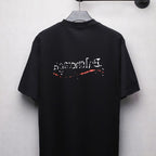 BLCG 2026 Men's and Women's T-shirts