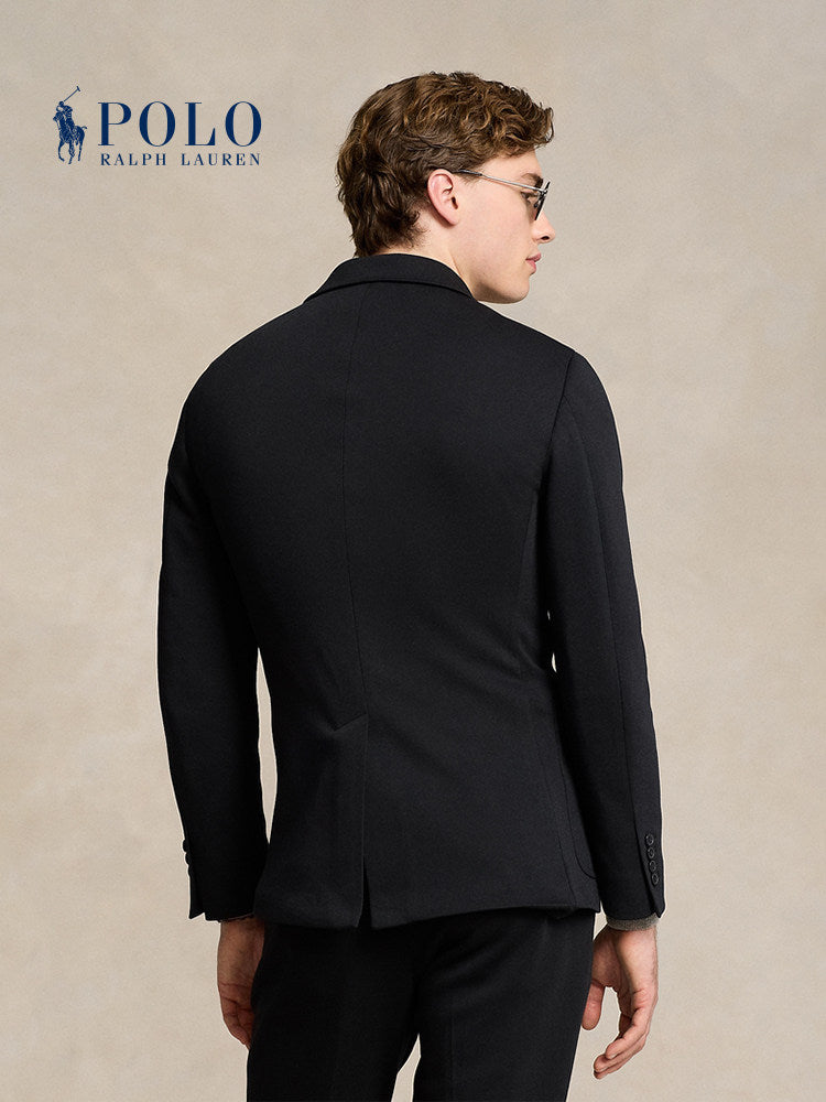 Ralph Lauren Men's Suit