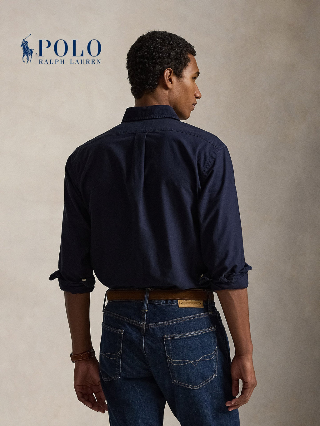 Ralph Lauren Men's Shirts