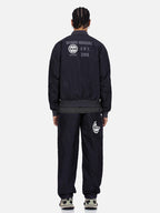 Evisu 2026 New Men's Jeans