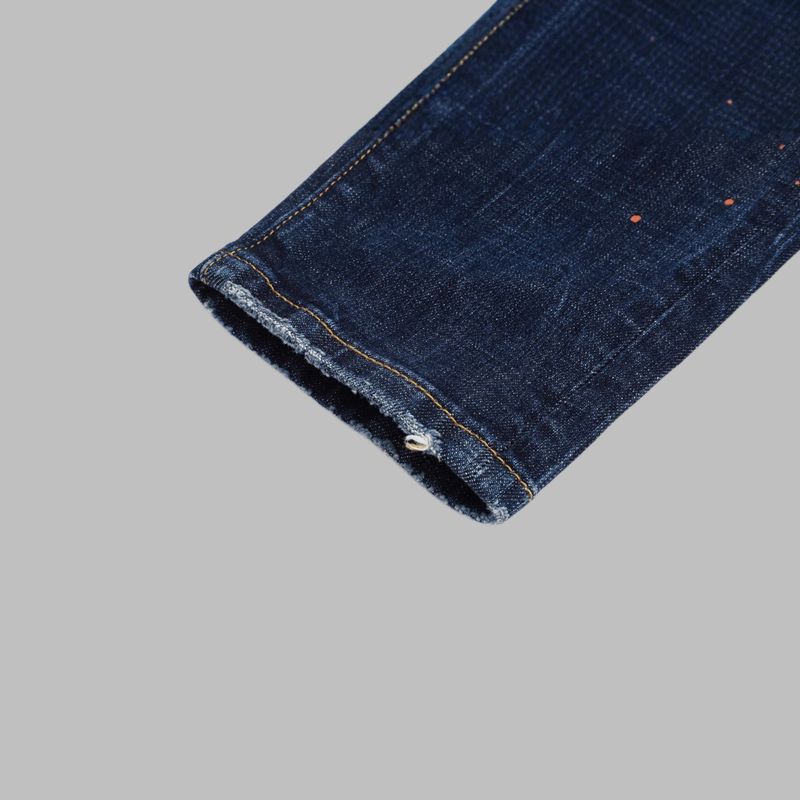 Dsquared2  Men's Jeans