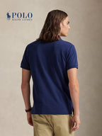 Ralph Lauren Men's Polo shirt