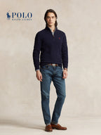 Ralph Lauren Men's Sweater