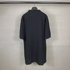 BLCG 2026 Men's and Women's Polo Shirts