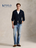 Ralph Lauren Men's Sweater