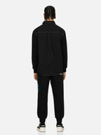 Evisu Men's & Women's  Sweatpants