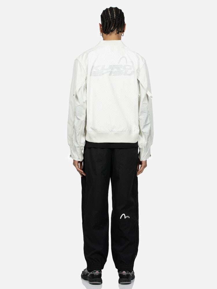 Evisu 2026 Men's and Women's  Jackets