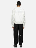 Evisu 2026 Men's and Women's  Jackets