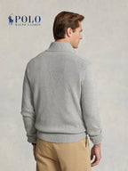 Ralph Lauren Men's Sweater