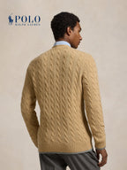 Ralph Lauren Men's Sweater