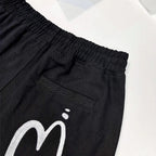 EV New Men's & Women's Casual Shorts
