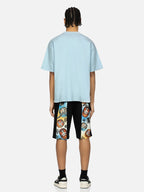 EV New Men's & Women's Casual Shorts
