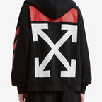 OFF  New Men's & Women's Hoodie