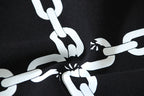 OFF-WHITE Men's and Women's  Hoodie