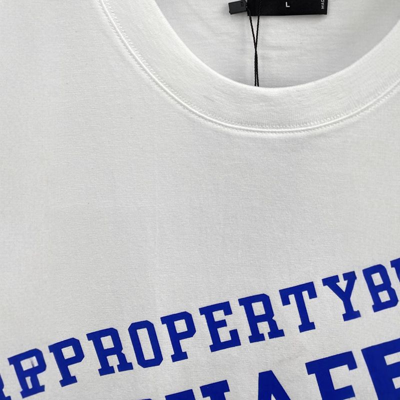 2026-12 DSQ2 New Men's Short Sleeve T-Shirt