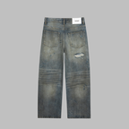 OFF New Men's & Women's Jeans