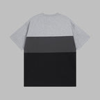 BLCG 2026 Men's and Women's T-shirts