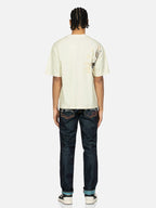 Evisu 2026 New Men's Jeans