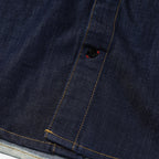 EV New Men's & Women's  Shirts