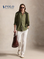 Ralph Lauren Men's Shirts