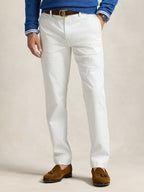 Ralph Lauren  Men's  Casual trousers