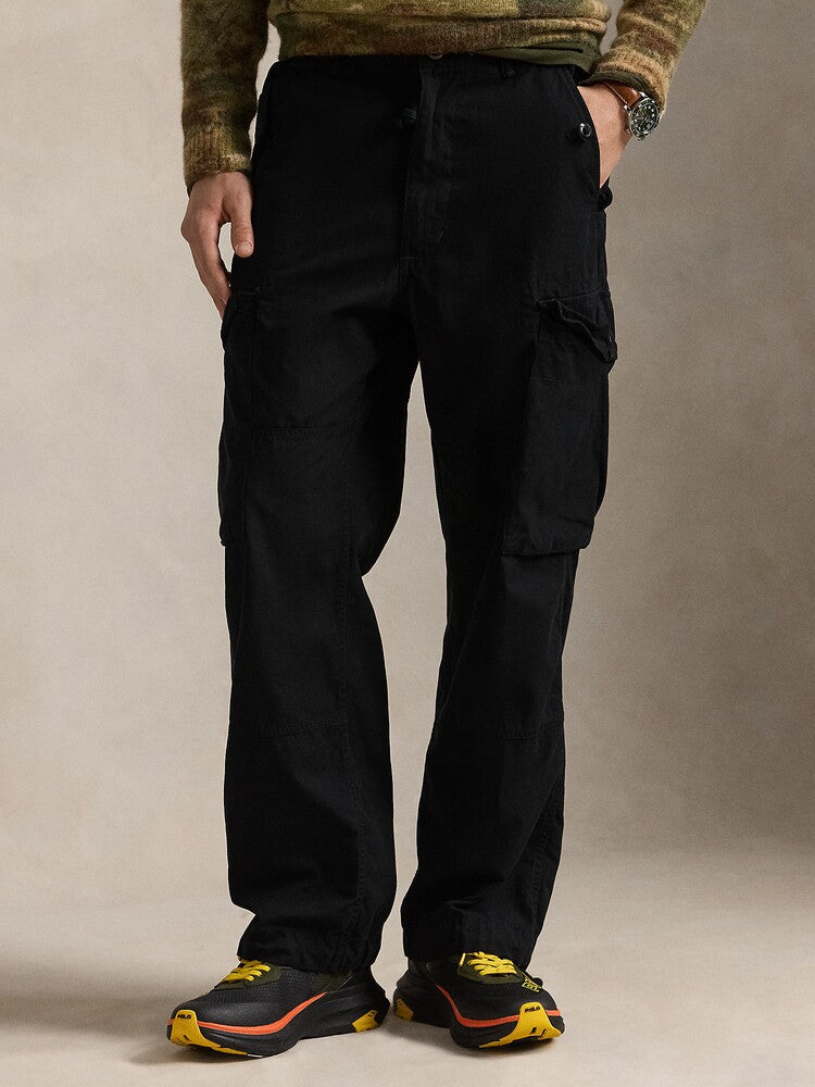 Ralph Lauren  Men's  Casual trousers