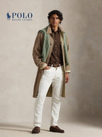 Ralph Lauren Men's Shirts