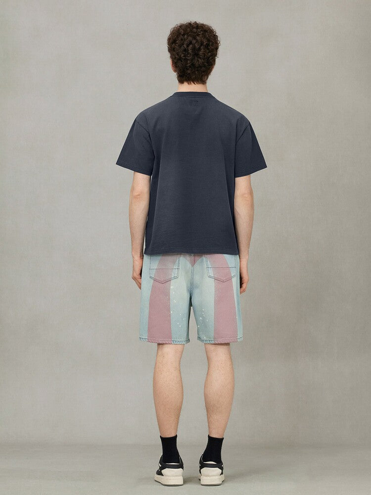 Evisu Men's & Women's Jeans  Shorts
