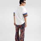 DG  Men's and Women's T-shirts