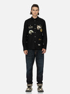 EV New Men's & Women's  Shirts