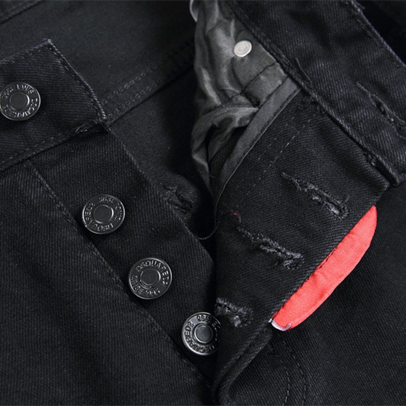 Dsquared2  Men's Jeans