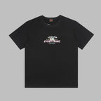 Evisu Men's & Women's New T-Shirt
