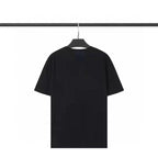 Evisu Men's & Women's New T-Shirt