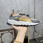 NEW-DSQ2 Men's Sneakers