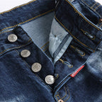 Dsquared2  Men's Jeans