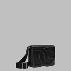 DG  Men's and Women's Crossbody Bag