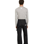 DG Men's & Women's  Hoodie