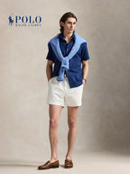 Ralph Lauren Men's Shirts