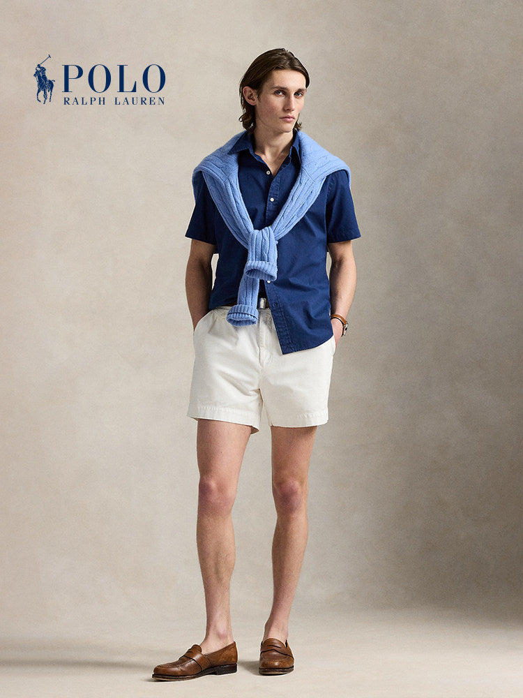 Ralph Lauren Men's Shirts