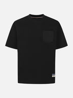 Evisu Men's & Women's New T-Shirt