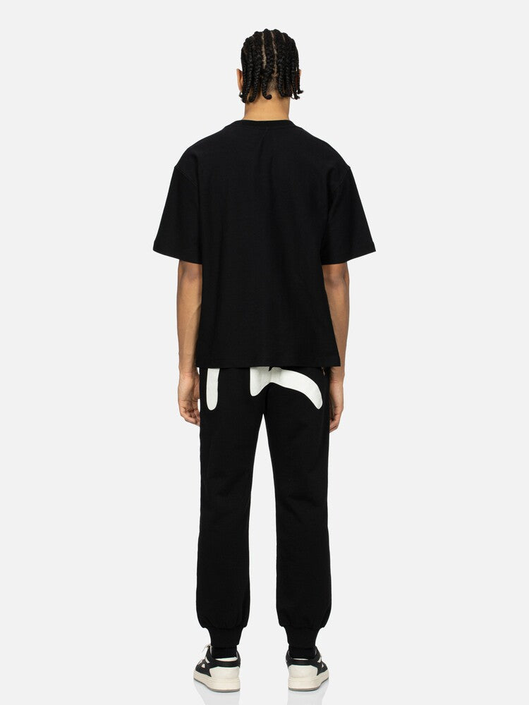 Evisu Men's & Women's  Sweatpants