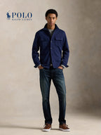 Ralph Lauren Men's  Jackets
